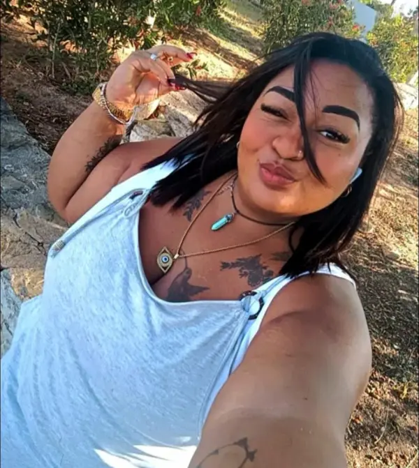 Fondo avatar