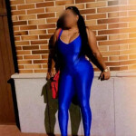 Chicas en tu zona salidas hotel y domicilio