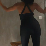 NUEVA.LAURA ESCORT BLANES MULATA
