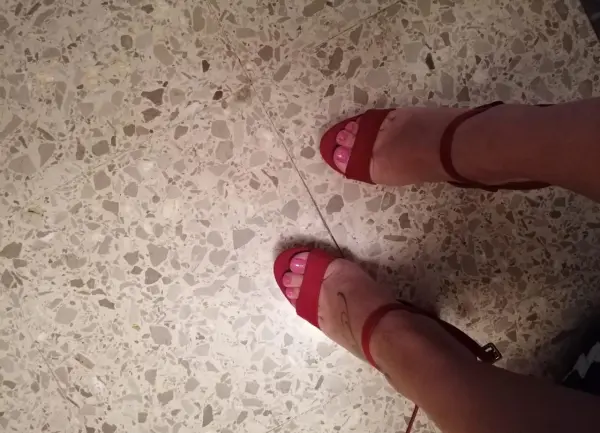 Fondo avatar