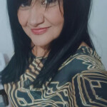 Soy Katia madurita - Te apetece tener un momento de con muchas con una mujer real amable y cariñosa 