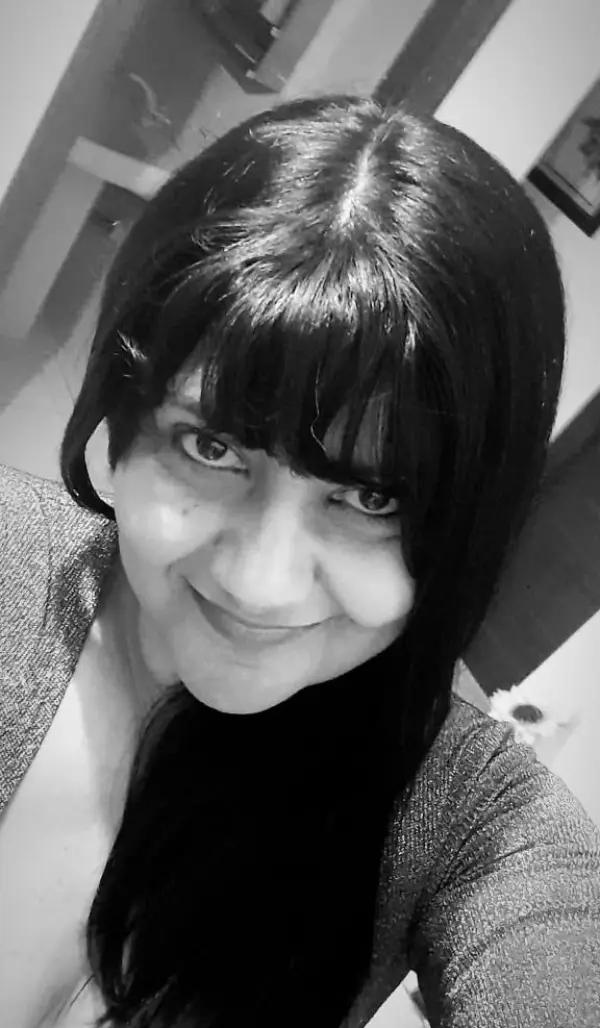 Fondo avatar