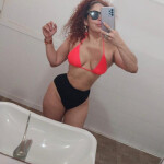 Maya dulce como la miel