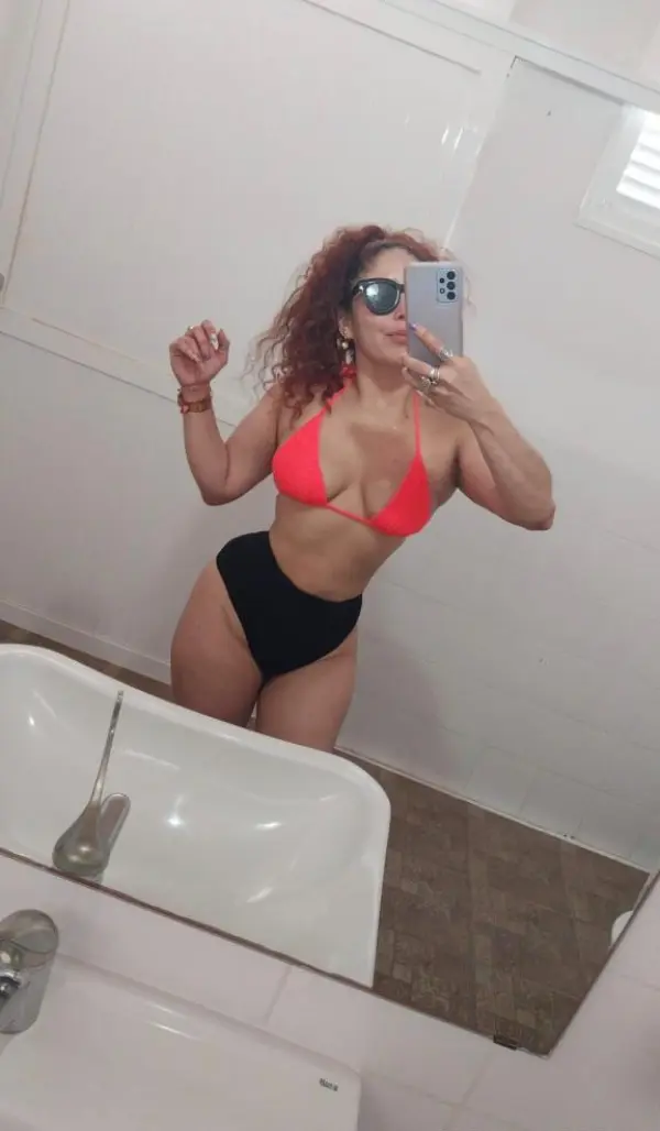 Fondo avatar