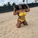 Arrecife lanzarote - Hola cariño recién llegue a para ser su escort de compañía ideal. con la intenc