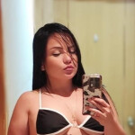 TELDE LAS HUESAS ALEXA Exclusiva COLOMBIANA toda una novedad Llámame o escríbeme