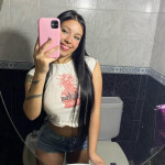 PAMELA SCORT NUEVA EN TU ISLA