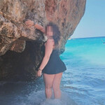 Leticia una auténtica gallega completita solo salidas