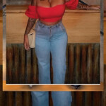 Española jovencita para ti