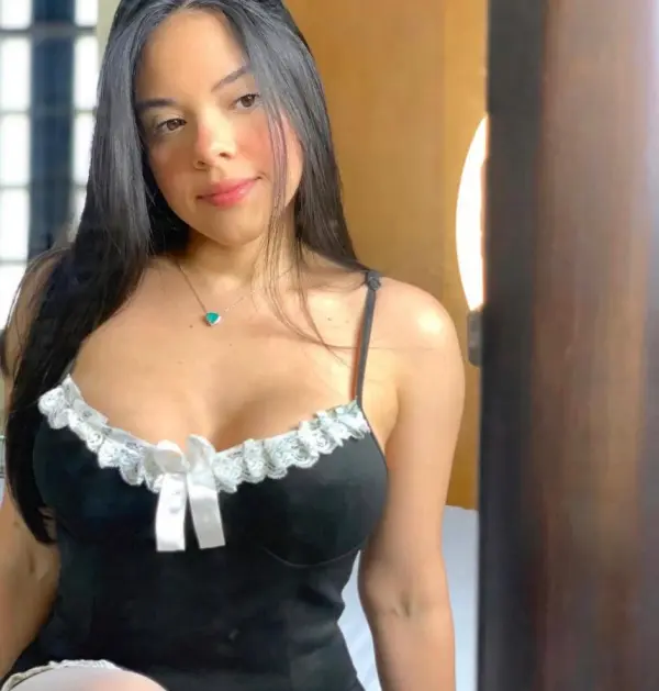 Fondo avatar