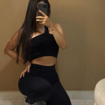 VEN A CONOCERME PARA QUE DISFRUTES. CONTACTE AQUÍ