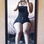 RUBY COLOMBIANA HERMOSA