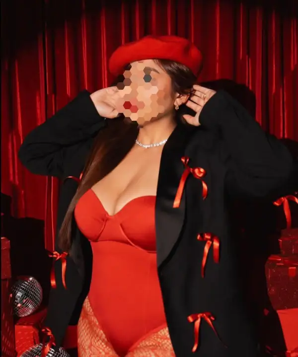 Fondo avatar