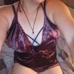 Luiza - Hola Hago salidas en Castellón soy Luisa una linda y muy divertida Colombiana escríbeme teng