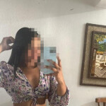Busco conocer chicos y pasar un momento agradable