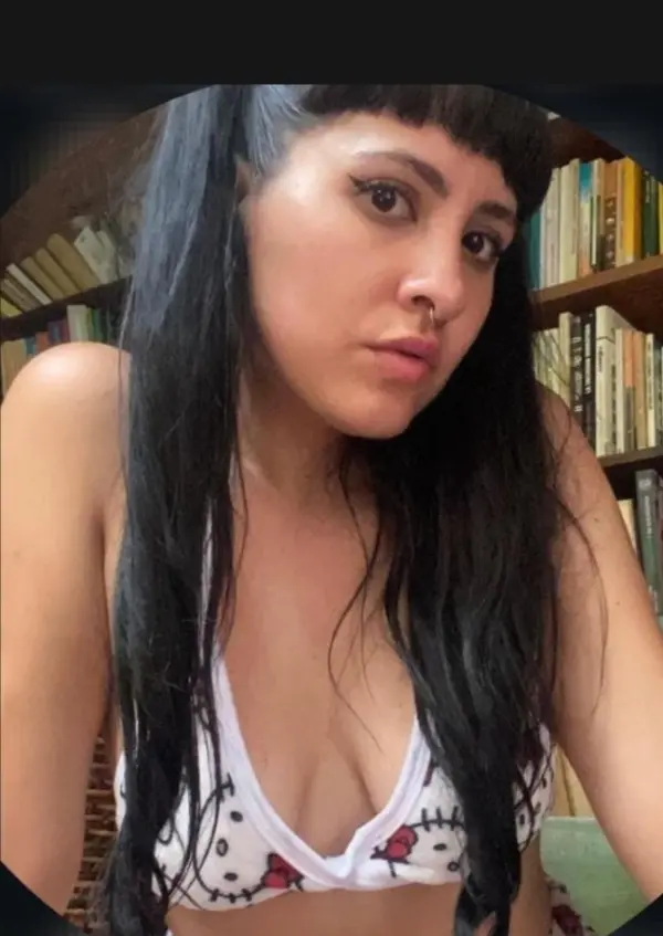 Fondo avatar