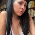 EVA CANARIA Maspalomas MASAJE Y MAS 5