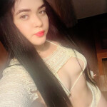 Dulce curvy y piso privado y Domicilios ESCRIBEME Almería