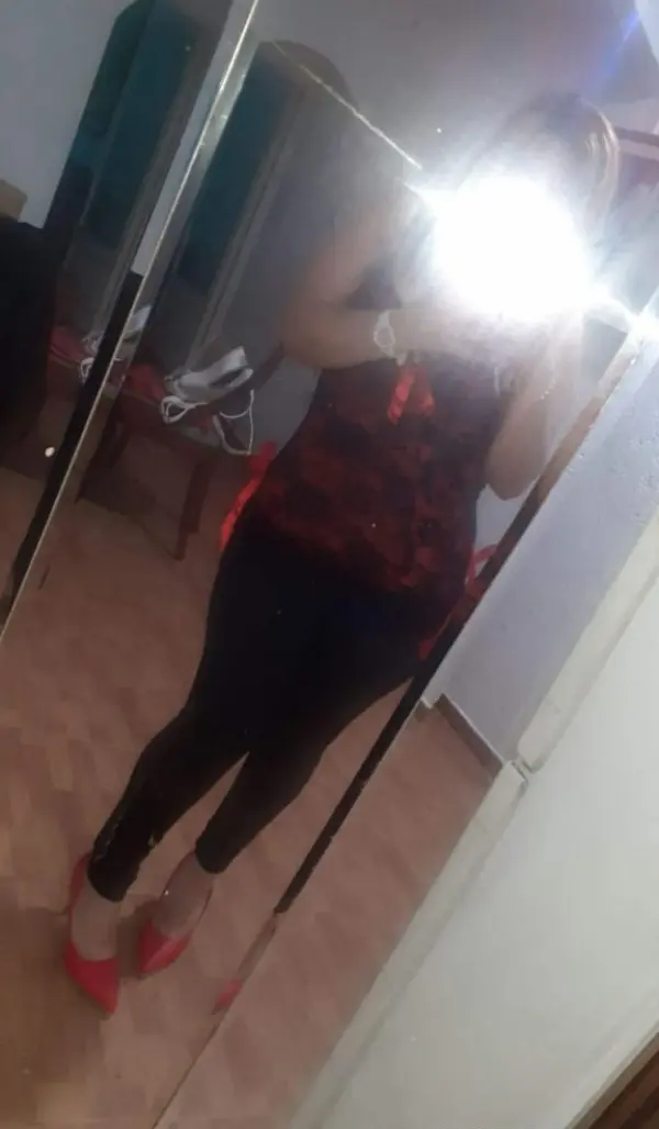 Fondo avatar
