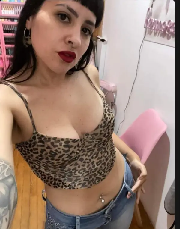 Fondo avatar