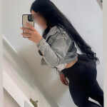 VALENTINA NOVEDAD - Hola amores Soy Valentina una chica joven colombiana recién llegada tú ciudad po