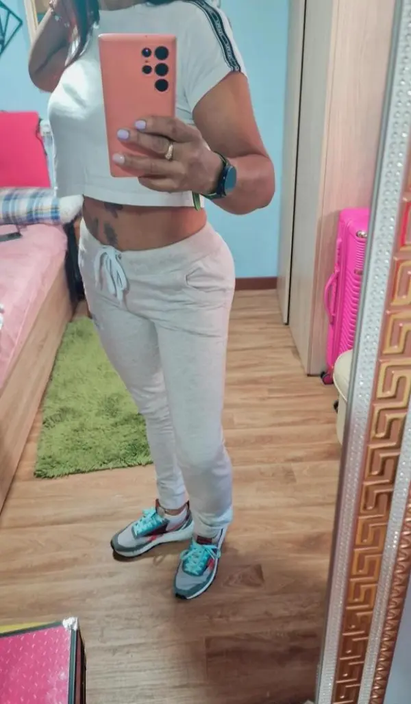 Fondo avatar