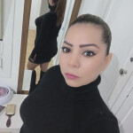 Manuela - Hola chica latina guapa cariñosa muy busco chico majo respetuoso y disfrutar de su buena c