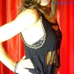 Linda mallorquina otra vez en Manacor especial salidas
