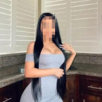 BEATRIZ 27 AÑOS CONOCEME DE NUEVO POR VALENCIA