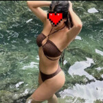 CHICA INDEPENDIENTE PASO FOTOS SIN ENGAÑOS