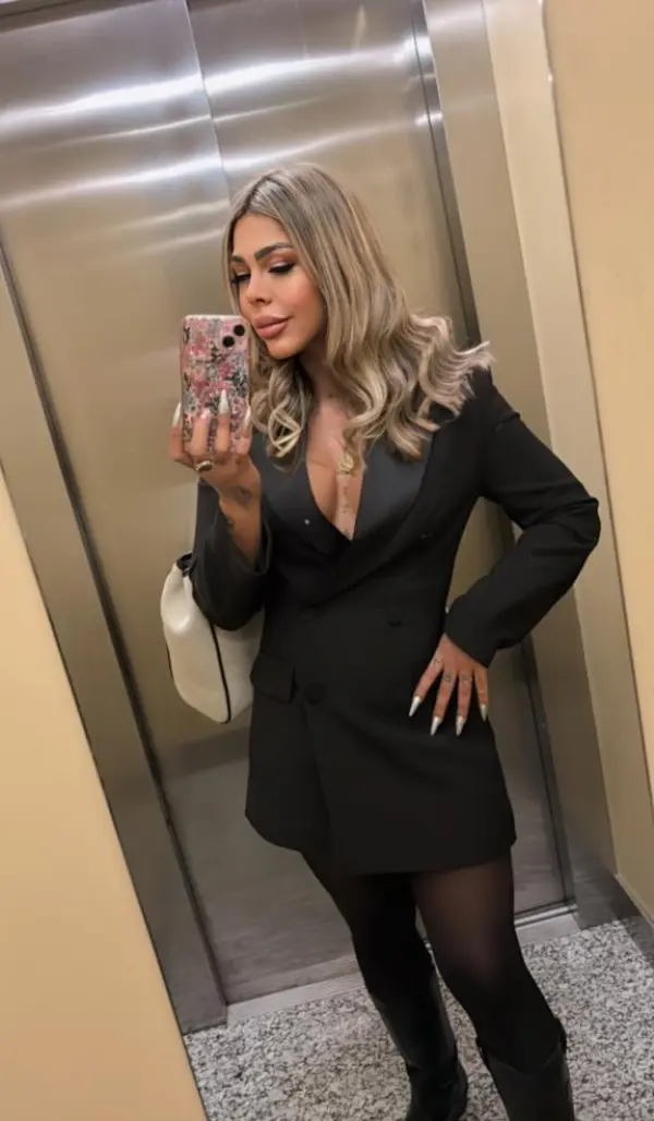 Fondo avatar