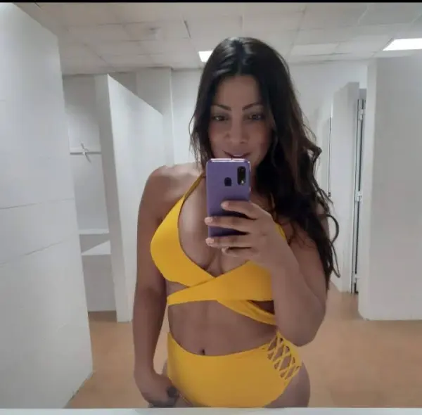 Fondo avatar