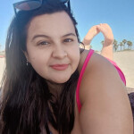 LUNA ..CHICA - HOLA MIS AMORES SOY LUNA UNA CHICA Y QUIERO QUE PASEMOS UN MOMENTO AGRADABLE EN EL CU
