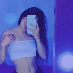 ENCANTO LATINO JOVEN