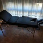 Piedras ...masaje integral para los más exigentes atención esmerada ...!