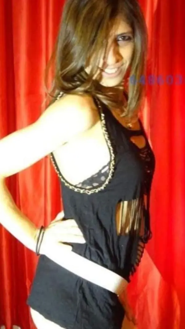 Fondo avatar
