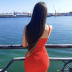 Layla 20 Añitos super bonita y atenta