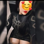 Irún contestar vía WhatsApp amores