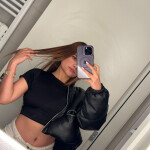 Dulce Alana san Sebastián