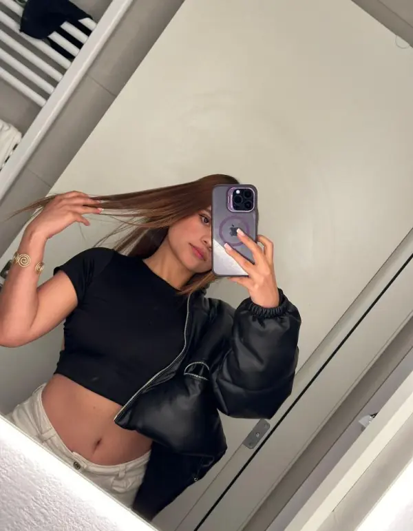 Fondo avatar