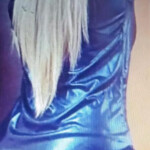 MADURA - Soy una Mujer Madura con experiencia agradable de a un caballero respetuoso amable para dis