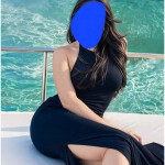 ANA.ESPAÑOLA.25 sños