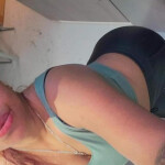 Paola - Hola soy caribeña tengo 29 años soy cariñosa extrovertida me gusta ar hago salidas si te ani