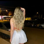 Hola soy milena recién llegada en victoria Te invito a quedar conmigo