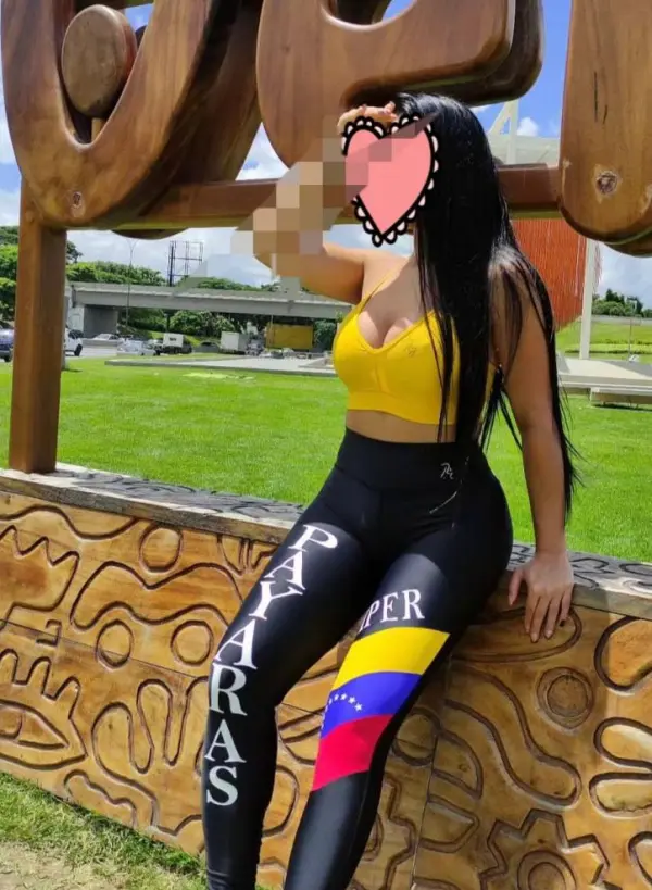 Fondo avatar
