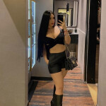 UN CARAMELITO - I am Camila an affectionate charming very sweet and full of energy Latin girl for yo
