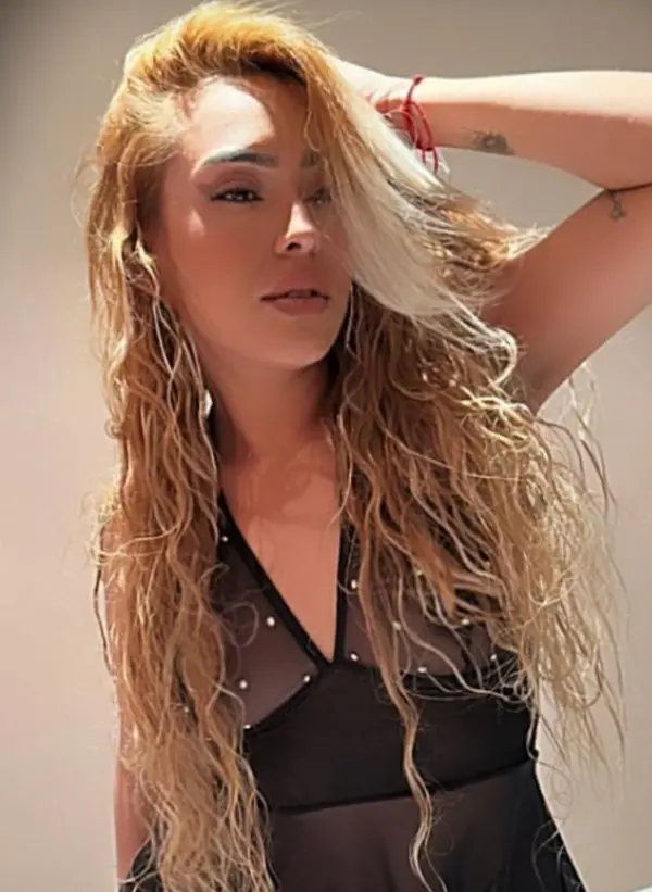 Fondo avatar