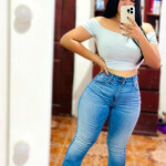 Colombiana joven - Hola soy una colombiana muy te garantizo que pasaras un espectacular rato soy ind
