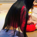 SOLO PARA 30 - Soy una chica atenta divertida me gusta conocer gente nueva y cuidaré cada detalle en
