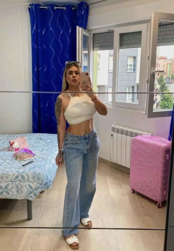 Fondo avatar